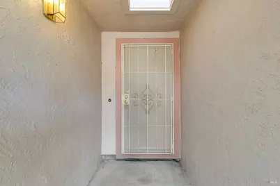832 Rose Drive, Benicia, CA 94510 - Photo 19