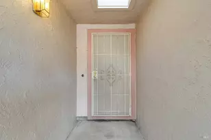 832 Rose Dr, Benicia, CA 94510 - Photo 19