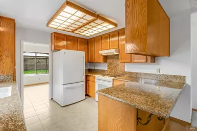 832 Rose Drive, Benicia, CA 94510 - Photo 3
