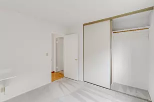 832 Rose Dr, Benicia, CA 94510 - Photo 65