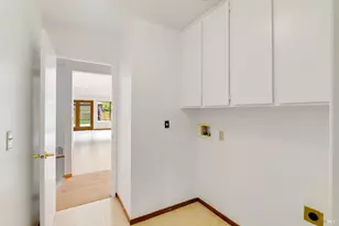 832 Rose Dr, Benicia, CA 94510 - Photo 49