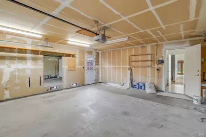 832 Rose Drive, Benicia, CA 94510 - Photo 75