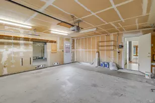 832 Rose Dr, Benicia, CA 94510 - Photo 75