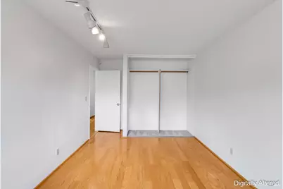 832 Rose Drive, Benicia, CA 94510 - Photo 57