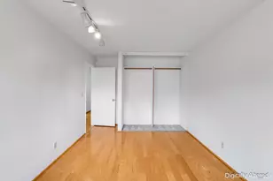 832 Rose Dr, Benicia, CA 94510 - Photo 57