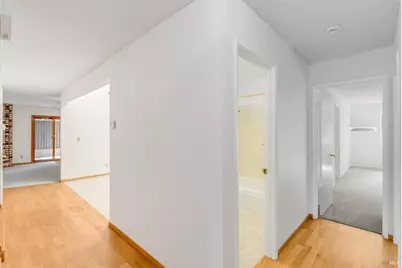 832 Rose Drive, Benicia, CA 94510 - Photo 59