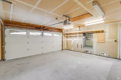 832 Rose Drive, Benicia, CA 94510 - Photo 73