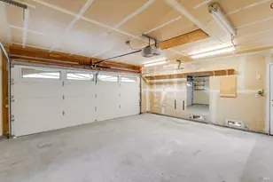 832 Rose Dr, Benicia, CA 94510 - Photo 73