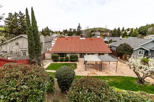 832 Rose Dr, Benicia, CA 94510 - Photo 93