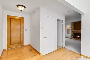 832 Rose Dr, Benicia, CA 94510 - Photo 23