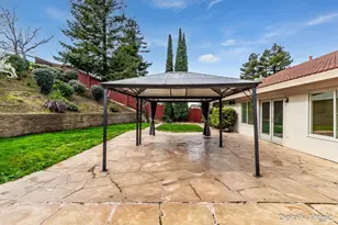 832 Rose Dr, Benicia, CA 94510 - Photo 79