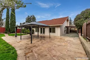 832 Rose Dr, Benicia, CA 94510 - Photo 81