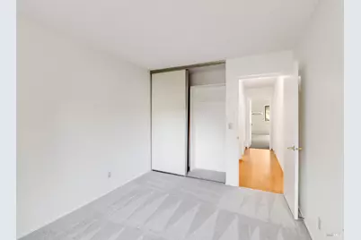 832 Rose Drive, Benicia, CA 94510 - Photo 53