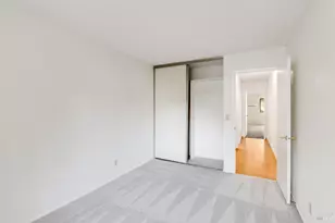 832 Rose Dr, Benicia, CA 94510 - Photo 53