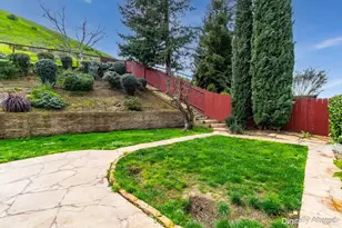 832 Rose Dr, Benicia, CA 94510 - Photo 85