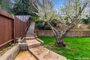 832 Rose Dr, Benicia, CA 94510 - Photo 83