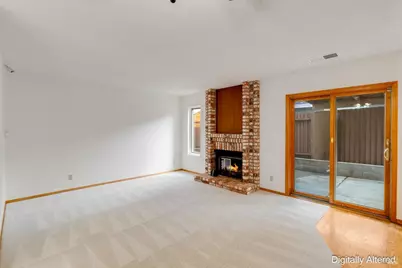 832 Rose Drive, Benicia, CA 94510 - Photo 39