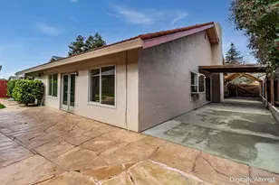 832 Rose Dr, Benicia, CA 94510 - Photo 77