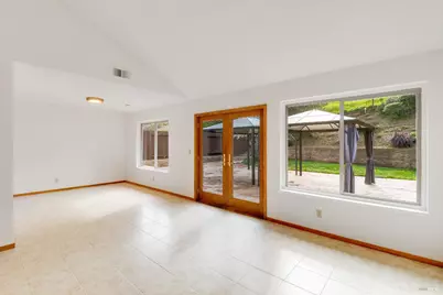 832 Rose Drive, Benicia, CA 94510 - Photo 27