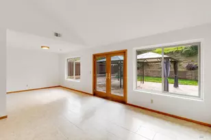 832 Rose Dr, Benicia, CA 94510 - Photo 27