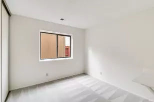 832 Rose Dr, Benicia, CA 94510 - Photo 63