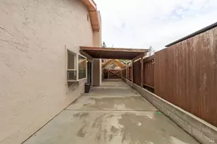 832 Rose Dr, Benicia, CA 94510 - Photo 95