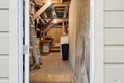 10987 Terrace Drive, Forestville, CA 95436 - Photo 49