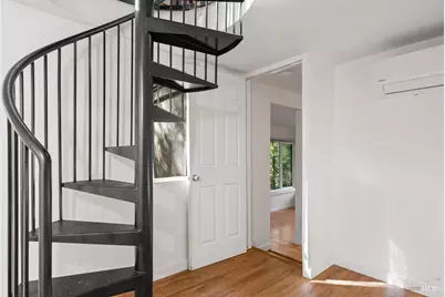 10987 Terrace Drive, Forestville, CA 95436 - Photo 39