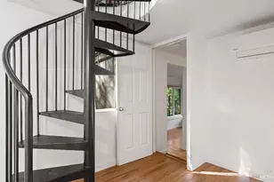 10987 Terrace Dr, Forestville, CA 95436 - Photo 39