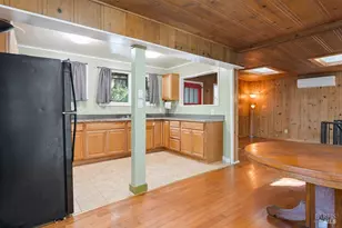 10987 Terrace Dr, Forestville, CA 95436 - Photo 21