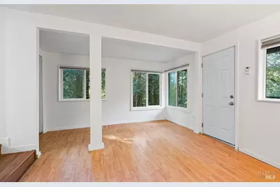 10987 Terrace Drive, Forestville, CA 95436 - Photo 41