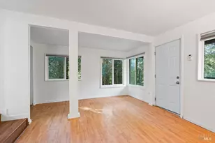 10987 Terrace Dr, Forestville, CA 95436 - Photo 41