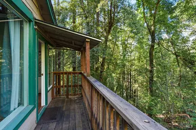 10987 Terrace Drive, Forestville, CA 95436 - Photo 55