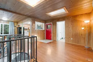 10987 Terrace Dr, Forestville, CA 95436 - Photo 11