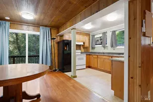 10987 Terrace Dr, Forestville, CA 95436 - Photo 29