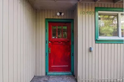 10987 Terrace Drive, Forestville, CA 95436 - Photo 7