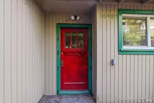 10987 Terrace Dr, Forestville, CA 95436 - Photo 7