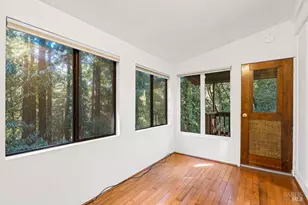10987 Terrace Dr, Forestville, CA 95436 - Photo 29