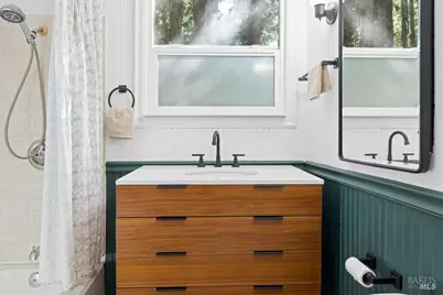 10987 Terrace Drive, Forestville, CA 95436 - Photo 21