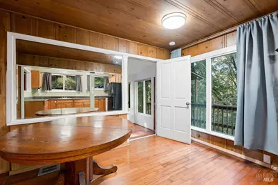 10987 Terrace Drive, Forestville, CA 95436 - Photo 13