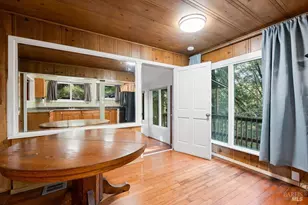 10987 Terrace Dr, Forestville, CA 95436 - Photo 13