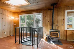 10987 Terrace Dr, Forestville, CA 95436 - Photo 13