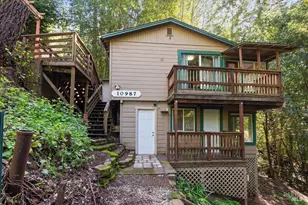 10987 Terrace Dr, Forestville, CA 95436 - Photo 57