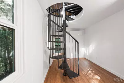 10987 Terrace Drive, Forestville, CA 95436 - Photo 35