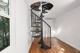 10987 Terrace Dr, Forestville, CA 95436 - Photo 35