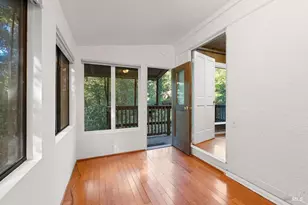 10987 Terrace Dr, Forestville, CA 95436 - Photo 17