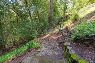 10987 Terrace Dr, Forestville, CA 95436 - Photo 49