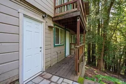 10987 Terrace Drive, Forestville, CA 95436 - Photo 45