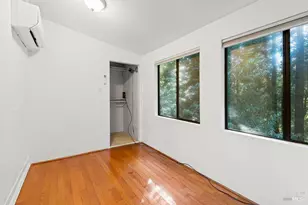 10987 Terrace Dr, Forestville, CA 95436 - Photo 33