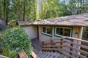 10987 Terrace Dr, Forestville, CA 95436 - Photo 3